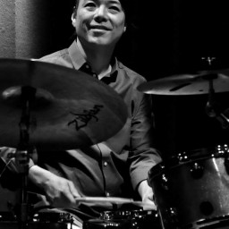 大槻"KALTA"英宣 Live at Dolphy!!! 39
