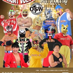 2023.2.26 OSW川崎大会