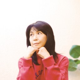 4.22沢田聖子3人でAll Request Live 2023