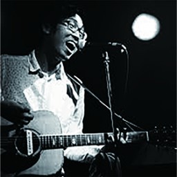 Acoustic Rendezvous 同時配信ライブ0407