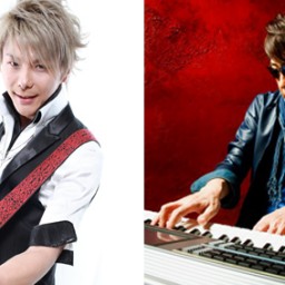 「窪田宏&平井武士 DUO LIVE」(12.8)