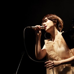 moumoon Release Party Tour ”The Best Days with You” in Tokyo