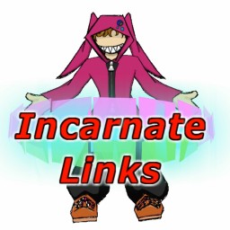 『Incarnate Links』～繋ぐ歌魂～Vol.23