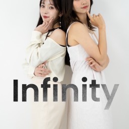 Infinity