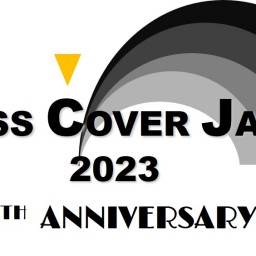 CROSS COVER JAPAN 2023