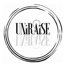 UNiRAiSE Vol.2｜JPOP & ボカロ ダンスバトル