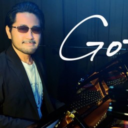 (2/6)『Nestのおもちゃ箱605』Gottiソロライブ