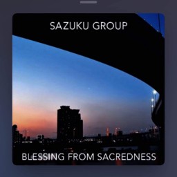 Sazuku Group