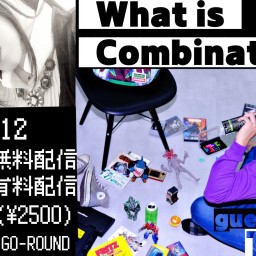 What is Combination？