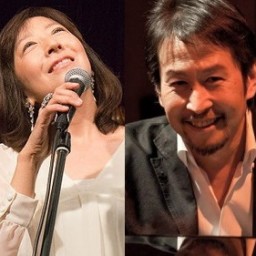 《POP JAZZ》白根真理子、福田重男、布川俊樹、横田健斗