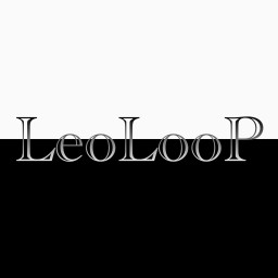 11月14日(土)「LeoLooPの輪 vol.1」
