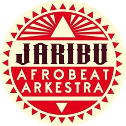 Jaribu Afrobeat Arkestra