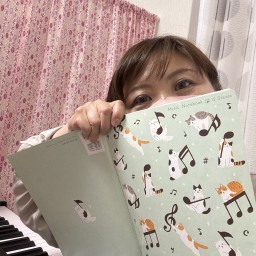 【B-Dur課題】ソルフェージュ課題だよ!