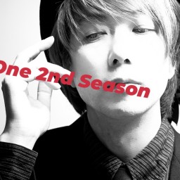 The One 2nd Season #02＋