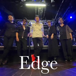 Edge(購入フォーム1214)