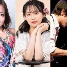 坂元杏理,酒井麻生代、瀬田創太