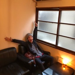 「ふるさと」-ミズケンワンマンライブ配信!-