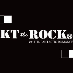 KT the ROCKs(購入フォーム1008)