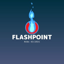 Flashpoint Vol.2