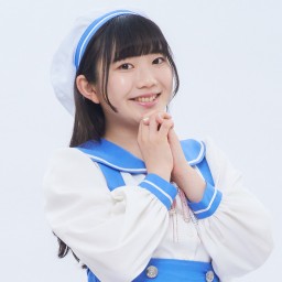 【5/16開催】芹沢ゆかり生誕祭 ※配信視聴