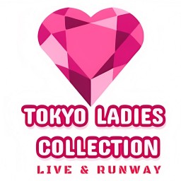 9月16日（月）TOKYO LADIES COLLECTION　第二部配信