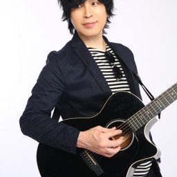 RYOEI'S BAR Vol.3(24.5.25)