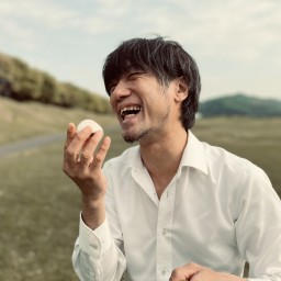 よっくんワンマン「心くらいしかねぇじゃねぇかvol.2」倉敷クッキージャー