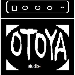 ツイキャス 配信“JAPAN"@音屋スタジオ+