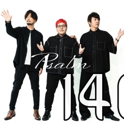 Psalmマンスリーワンマンライブ #146