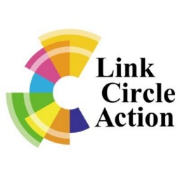 Link Circle Action 6/8【全員目当て】