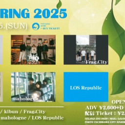 4/6 POPSPRING 2025