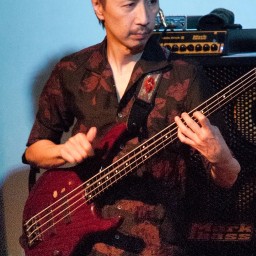 3/20 SPECIAL SESSION  Countdown to Toshimi Nagai's Birthday !!