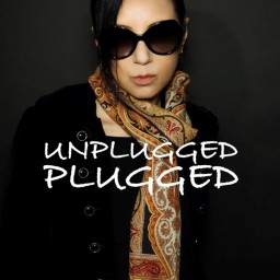 UNPLUGGED & PLUGGED 2020