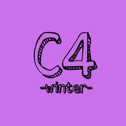 C4-winter-