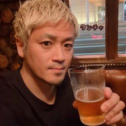 タンチャット　Vol.13