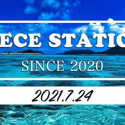 ピーステーション Vol.10 〜弾き語りにチャレンジSP2〜