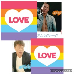 大島丈、黒田悠斗、しらたまだんご🎀プレミアムトーク🎀