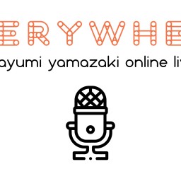 mayumi yamazaki online live