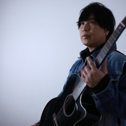 RYOEI'S BAR Vol.3(25.7.28)