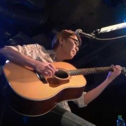 ACE Acoustic Live “単独犯 ~ the 上洛”9/30