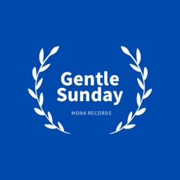 22.6.19(日) ”Gentle Sunday”  