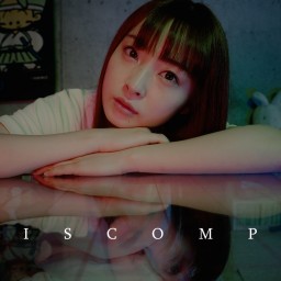 短編映画「DISCOMPO」公開記念イベント