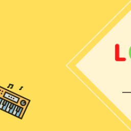 LOVE LAB MUSIC 公開テスト！