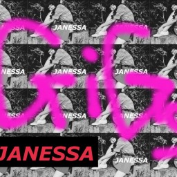 JANESSA 配信ライブ 2020