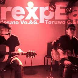 BrexpEaz~ブロッケンノカイブツ~第3弾