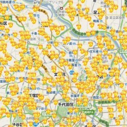 大晦日に大島てるがやって来る!!　事故物件アワード2024