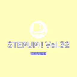 《7/17》DDベイビーズワンマン STEPUP!!vol.32