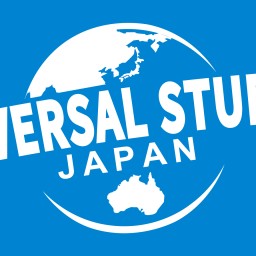 ZELVERSAL STUDIOS JAPAN Vol.1