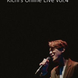 Kichi's Onlile Live vol.4