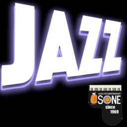 SONE Jazzlive 10/1